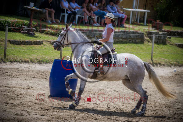 D3s143013 © by A-la-Vie.com