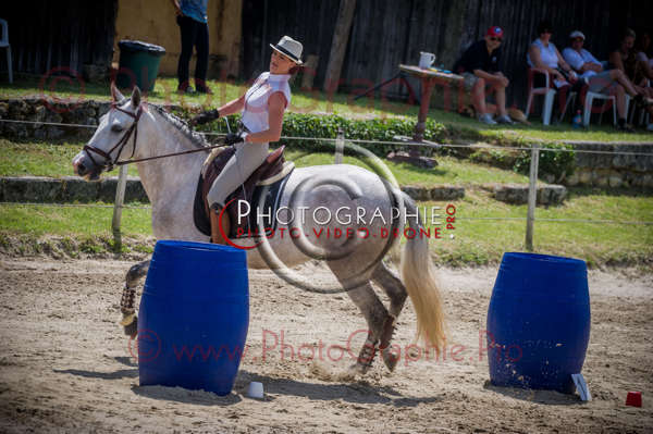 D3s143016 © by A-la-Vie.com