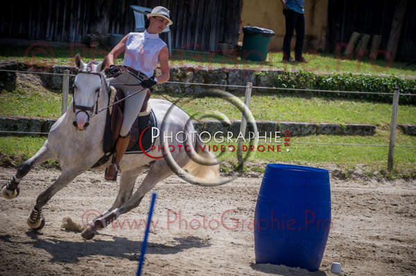 D3s143019 © by A-la-Vie.com