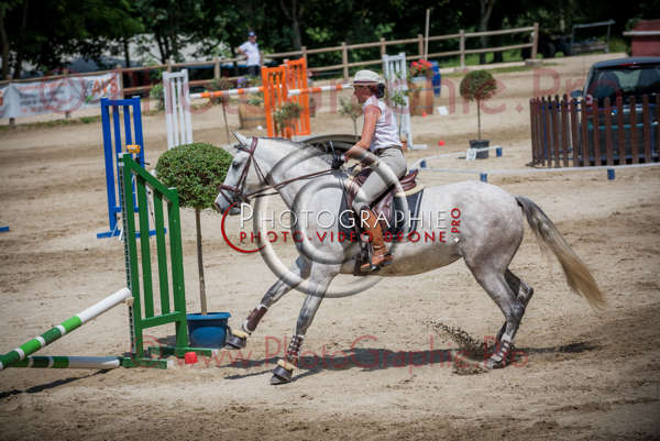 D6017432 © by A-la-Vie.com