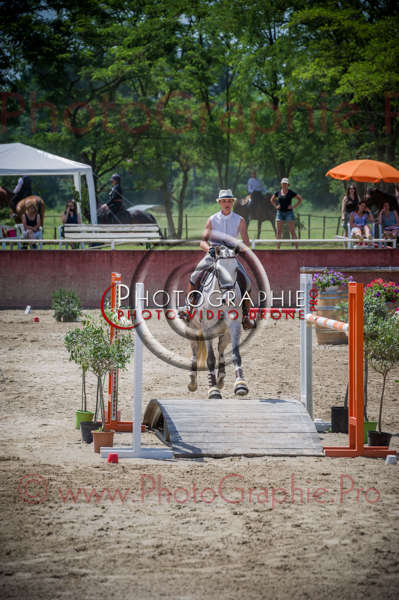 D3s143023 © by A-la-Vie.com