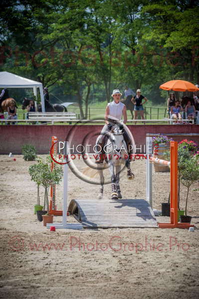 D3s143025 © by A-la-Vie.com