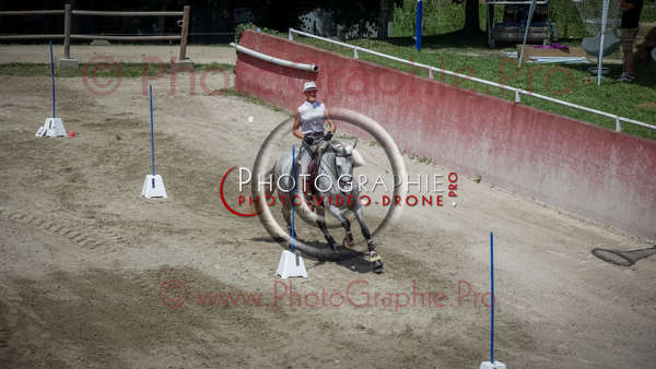 S1025390 © by A-la-Vie.com