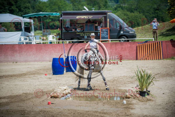 D6017450 © by A-la-Vie.com