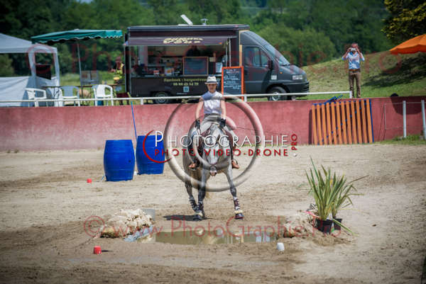 D6017453 © by A-la-Vie.com