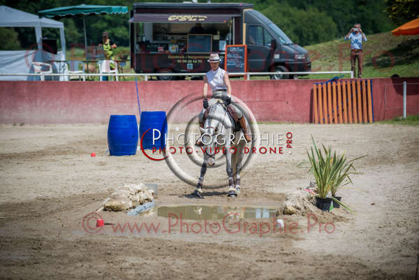 D6017457 © by A-la-Vie.com