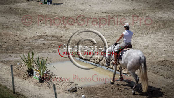 S1025394 © by A-la-Vie.com