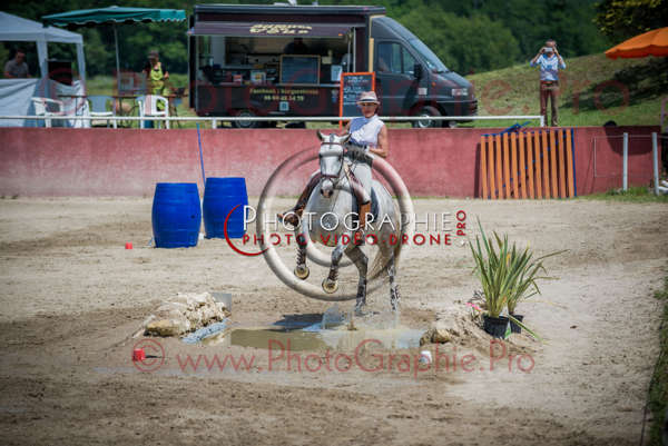 D6017459 © by A-la-Vie.com