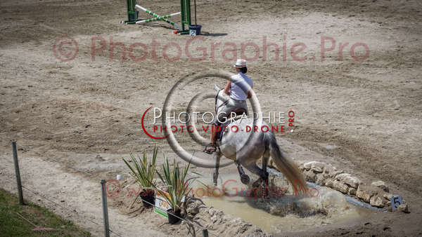 S1025395 © by A-la-Vie.com