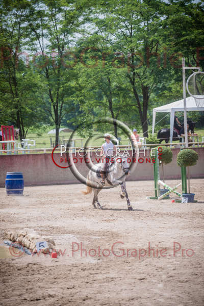 D8E_1158 © by A-la-Vie.com