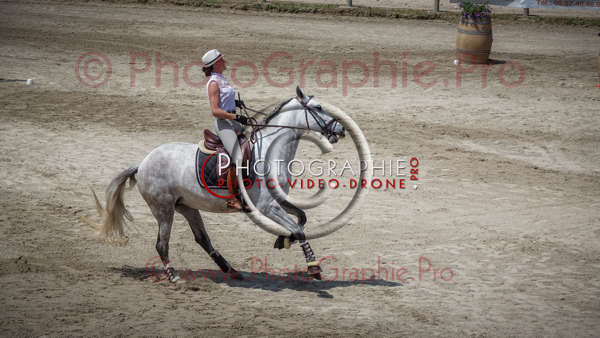 S1025397 © by A-la-Vie.com