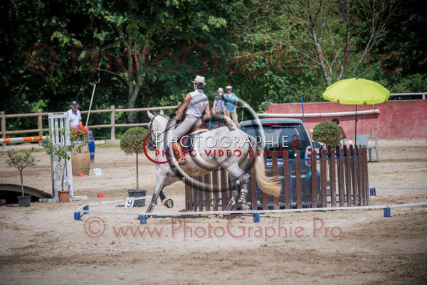 D6017483 © by A-la-Vie.com