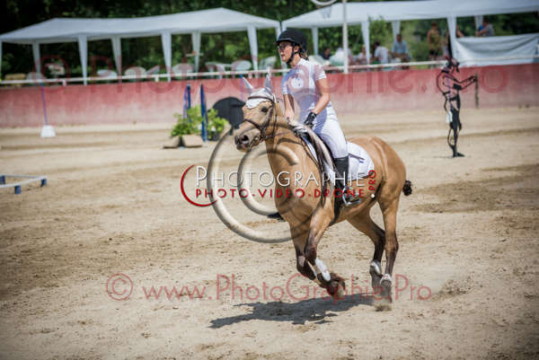 D6017494 © by A-la-Vie.com