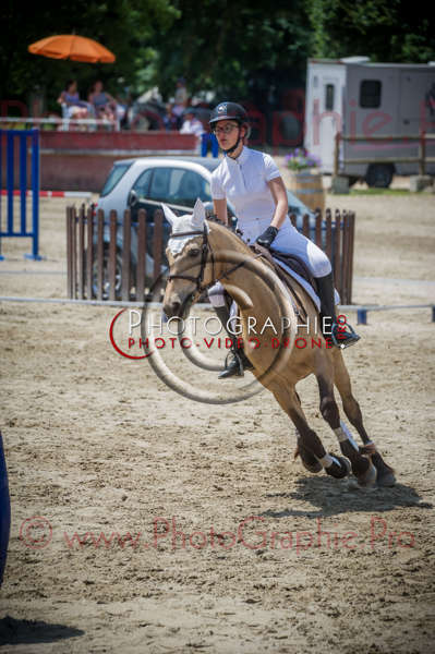 D3s143034 © by A-la-Vie.com