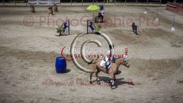 S1025414 © by A-la-Vie.com