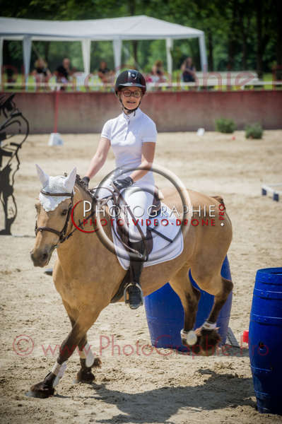 D3s143036 © by A-la-Vie.com