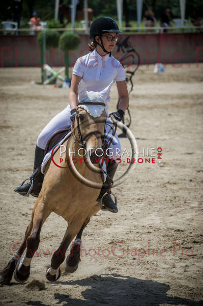 D3s143037 © by A-la-Vie.com