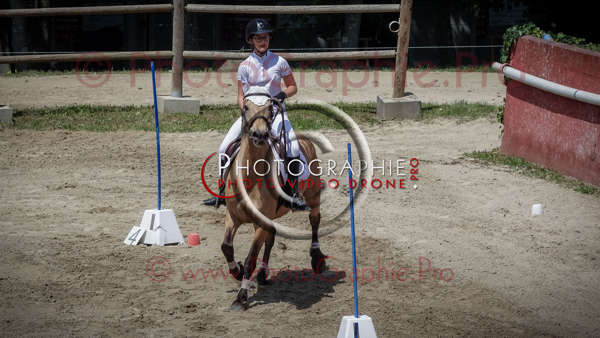 S1025421 © by A-la-Vie.com