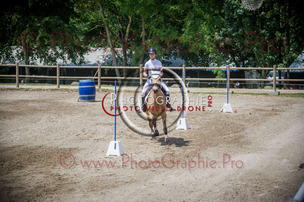 D3s143051 © by A-la-Vie.com