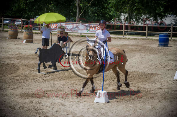 D3s143057 © by A-la-Vie.com