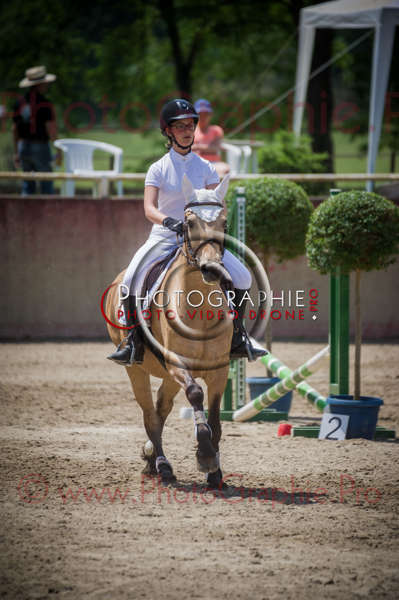 D3s143065 © by A-la-Vie.com