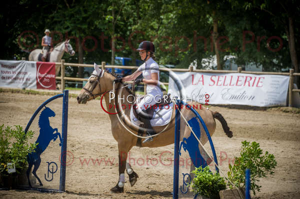 D3s143078 © by A-la-Vie.com