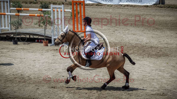 S1025431 © by A-la-Vie.com