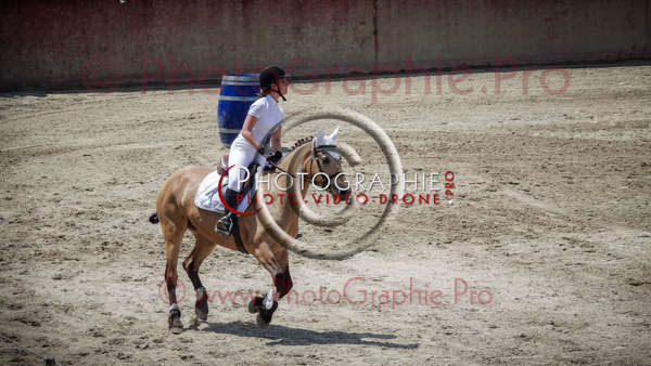 S1025443 © by A-la-Vie.com