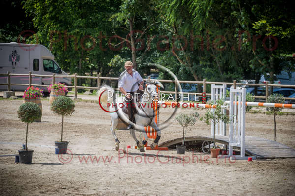 D3s143085 © by A-la-Vie.com