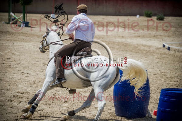 D3s143091 © by A-la-Vie.com