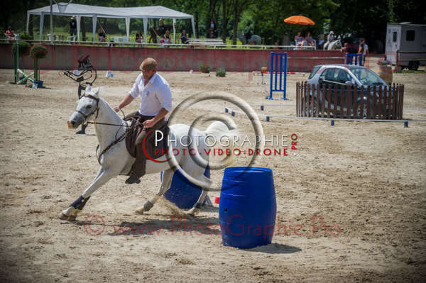 D3s143095 © by A-la-Vie.com