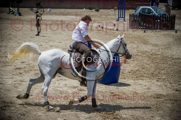 D3s143096 © by A-la-Vie.com