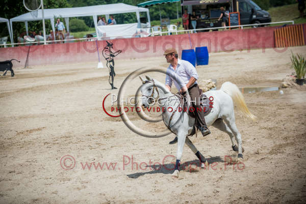 D6017548 © by A-la-Vie.com