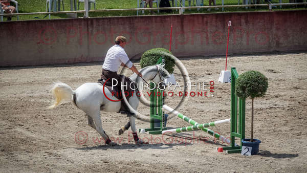 S1025452 © by A-la-Vie.com