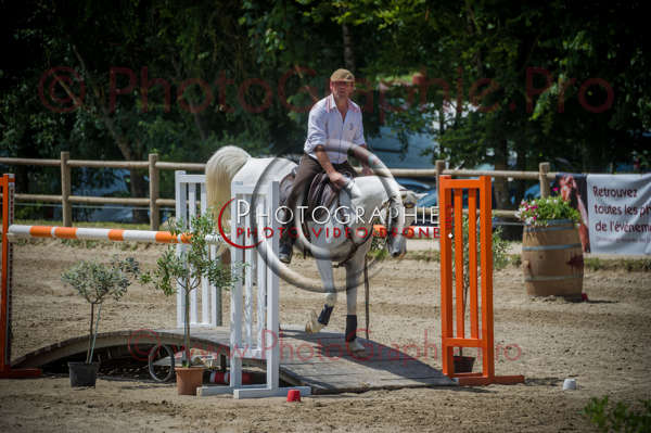 D3s143103 © by A-la-Vie.com