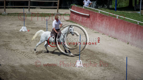 S1025460 © by A-la-Vie.com