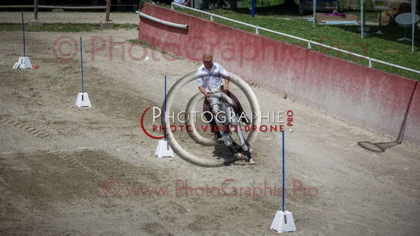 S1025461 © by A-la-Vie.com