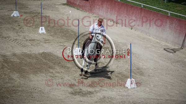 S1025463 © by A-la-Vie.com