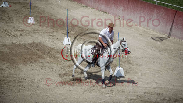 S1025464 © by A-la-Vie.com