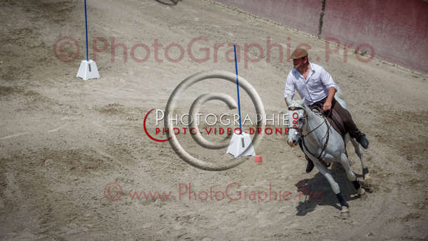 S1025466 © by A-la-Vie.com