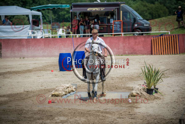 D6017553 © by A-la-Vie.com