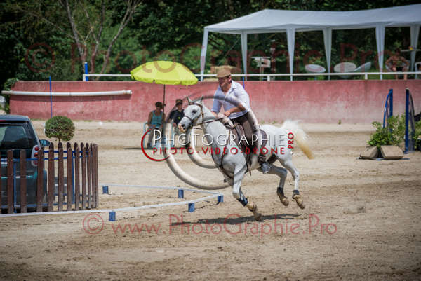 D6017560 © by A-la-Vie.com