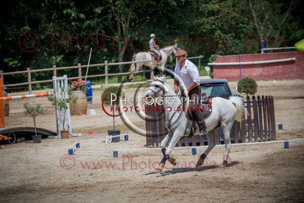 D6017562 © by A-la-Vie.com