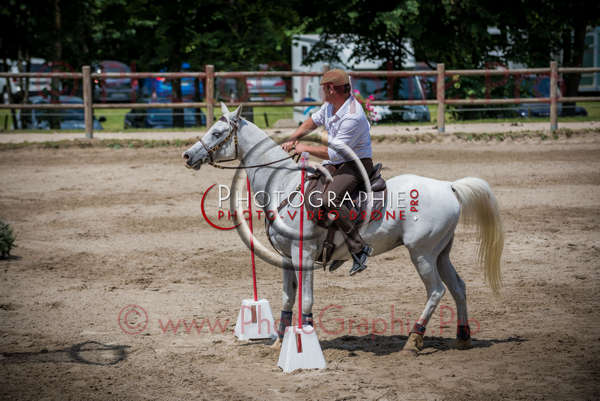 D6017567 © by A-la-Vie.com