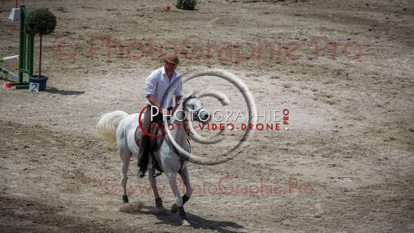 S1025483 © by A-la-Vie.com