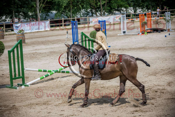 D6017579 © by A-la-Vie.com