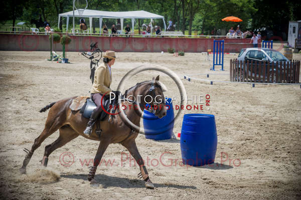 D3s143129 © by A-la-Vie.com