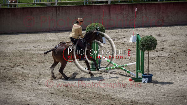 S1025500 © by A-la-Vie.com