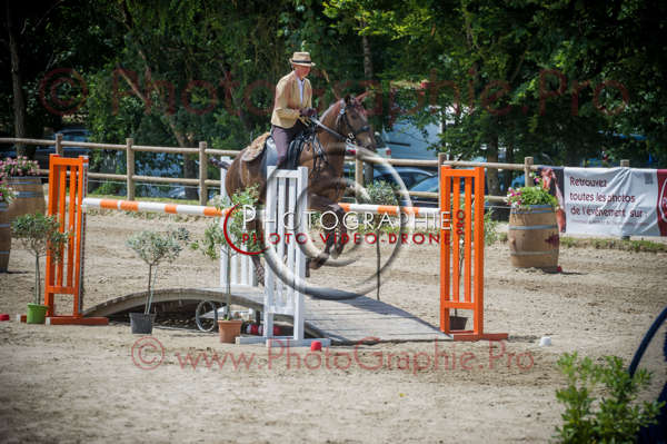 D3s143139 © by A-la-Vie.com