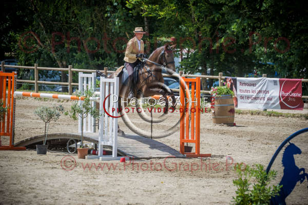 D3s143140 © by A-la-Vie.com